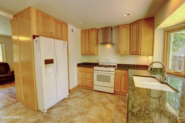 506 E Bennett Dr, Flagstaff, AZ 86005 - photo 15