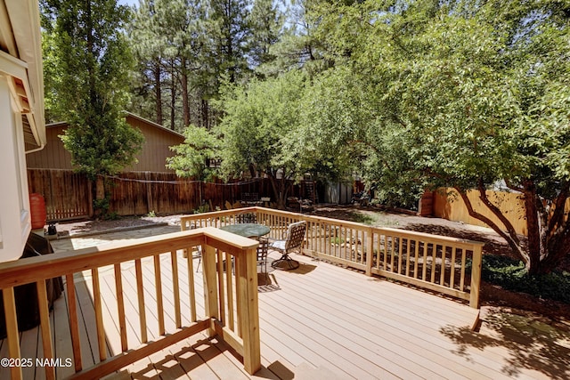 506 E Bennett Dr, Flagstaff, AZ 86005 - photo 4