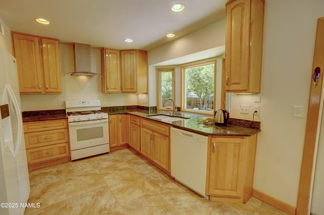506 E Bennett Dr, Flagstaff, AZ 86005 - photo 14