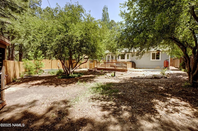 506 E Bennett Dr, Flagstaff, AZ 86005 - photo 9