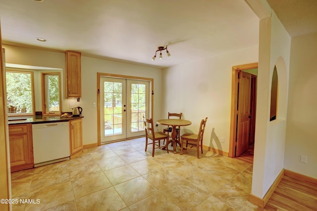 506 E Bennett Dr, Flagstaff, AZ 86005 - photo 16