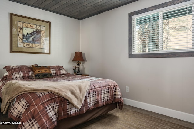605 E Hillside Dr, Munds Park, AZ 86017 - photo 14