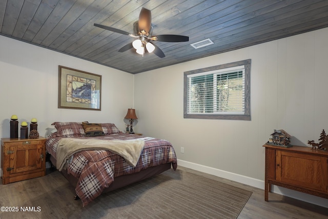 605 E Hillside Dr, Munds Park, AZ 86017 - photo 12