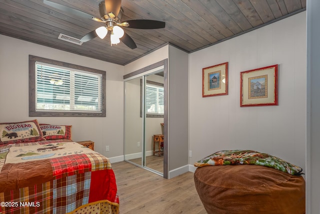 605 E Hillside Dr, Munds Park, AZ 86017 - photo 17