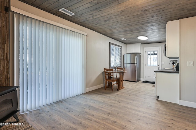 605 E Hillside Dr, Munds Park, AZ 86017 - photo 10