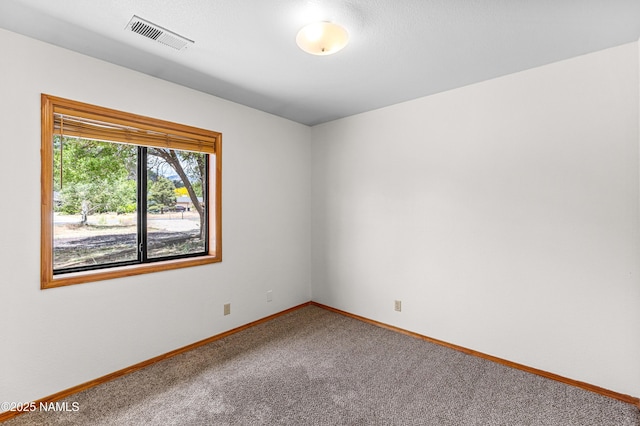 9685 Pioneer Valley Rd, Flagstaff, AZ 86004 - photo 19