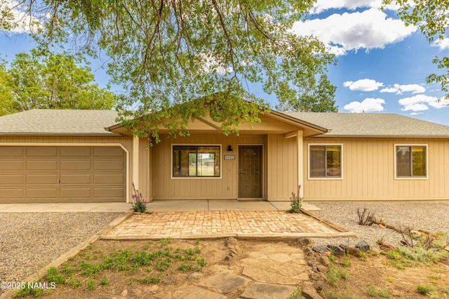 9685 Pioneer Valley Rd, Flagstaff, AZ 86004 - photo 25