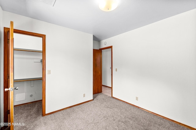 9685 Pioneer Valley Rd, Flagstaff, AZ 86004 - photo 22