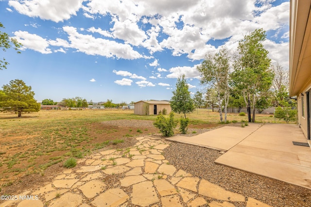 9685 Pioneer Valley Rd, Flagstaff, AZ 86004 - photo 36