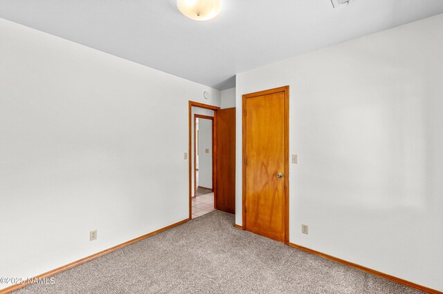 9685 Pioneer Valley Rd, Flagstaff, AZ 86004 - photo 20