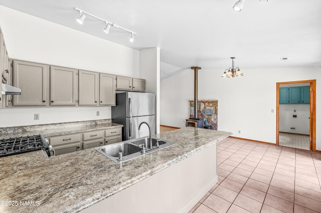 9685 Pioneer Valley Rd, Flagstaff, AZ 86004 - photo 13