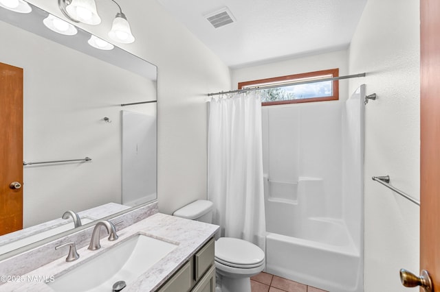 9685 Pioneer Valley Rd, Flagstaff, AZ 86004 - photo 21