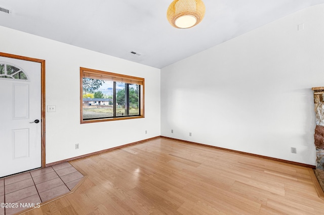 9685 Pioneer Valley Rd, Flagstaff, AZ 86004 - photo 7