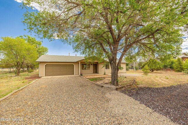 9685 Pioneer Valley Rd, Flagstaff, AZ 86004 - photo 43