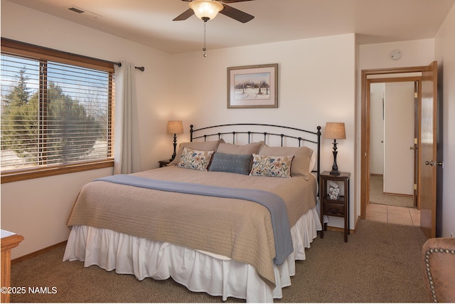 9685 Pioneer Valley Rd, Flagstaff, AZ 86004 - photo 17