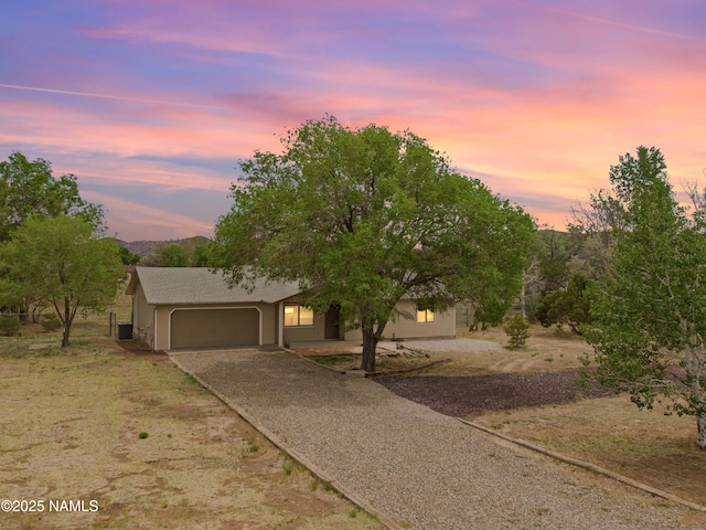 9685 Pioneer Valley Rd, Flagstaff, AZ 86004 - photo 1