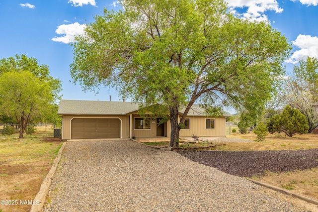 9685 Pioneer Valley Rd, Flagstaff, AZ 86004 - photo 50
