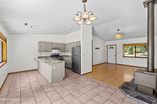 9685 Pioneer Valley Rd, Flagstaff, AZ 86004 - photo 11