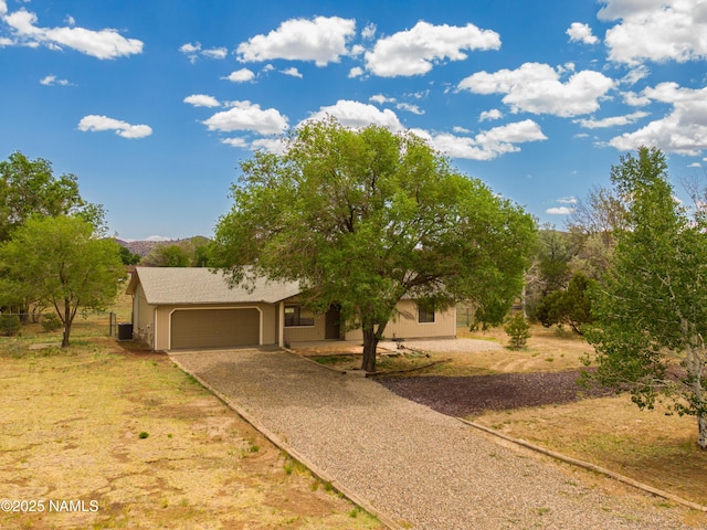 9685 Pioneer Valley Rd, Flagstaff, AZ 86004 - photo 24