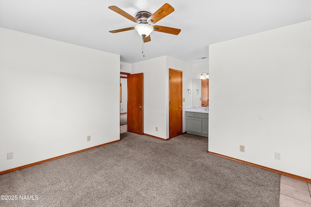 9685 Pioneer Valley Rd, Flagstaff, AZ 86004 - photo 16