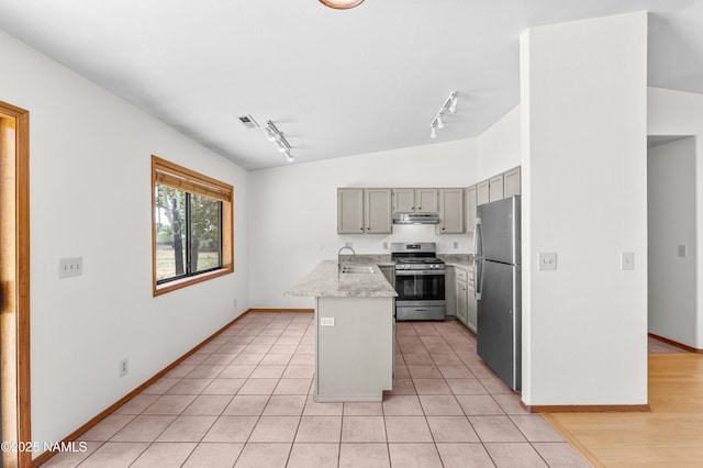 9685 Pioneer Valley Rd, Flagstaff, AZ 86004 - photo 10