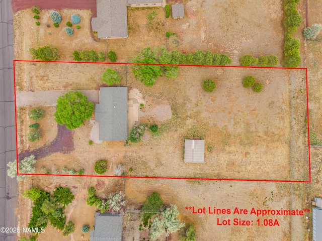 9685 Pioneer Valley Rd, Flagstaff, AZ 86004 - photo 49