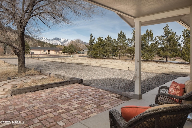 9685 Pioneer Valley Rd, Flagstaff, AZ 86004 - photo 33