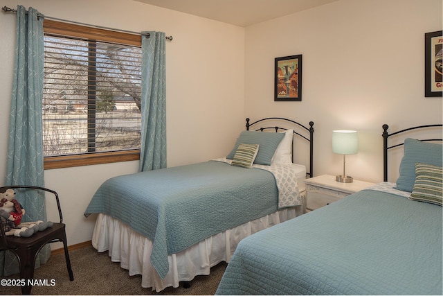 9685 Pioneer Valley Rd, Flagstaff, AZ 86004 - photo 27