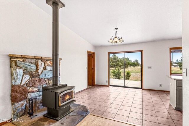 9685 Pioneer Valley Rd, Flagstaff, AZ 86004 - photo 9