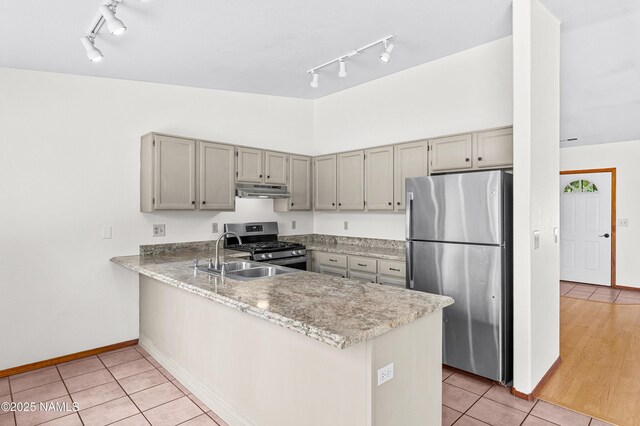 9685 Pioneer Valley Rd, Flagstaff, AZ 86004 - photo 12
