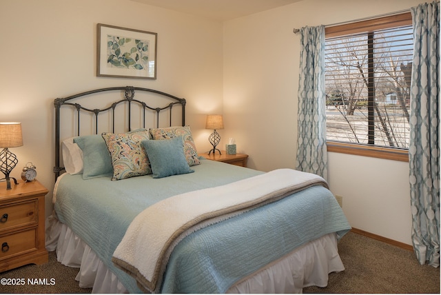 9685 Pioneer Valley Rd, Flagstaff, AZ 86004 - photo 23