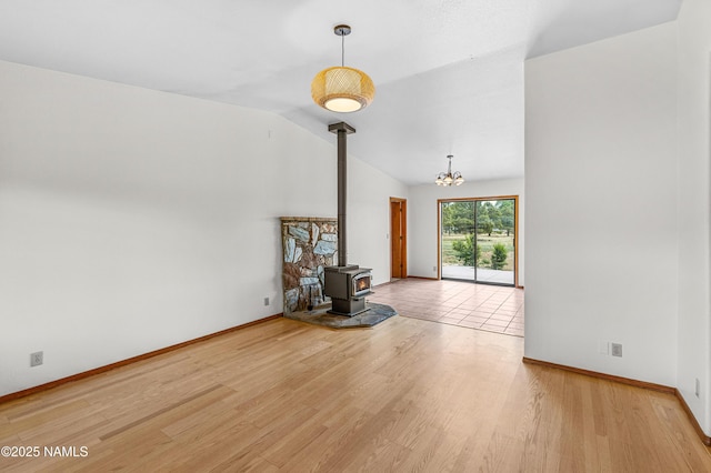 9685 Pioneer Valley Rd, Flagstaff, AZ 86004 - photo 4