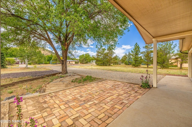 9685 Pioneer Valley Rd, Flagstaff, AZ 86004 - photo 26