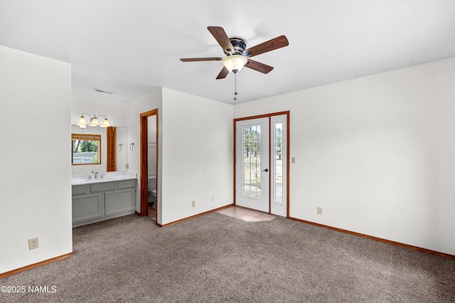 9685 Pioneer Valley Rd, Flagstaff, AZ 86004 - photo 15