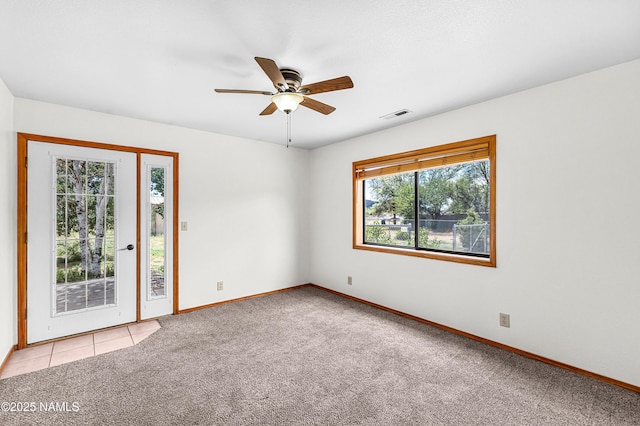 9685 Pioneer Valley Rd, Flagstaff, AZ 86004 - photo 14