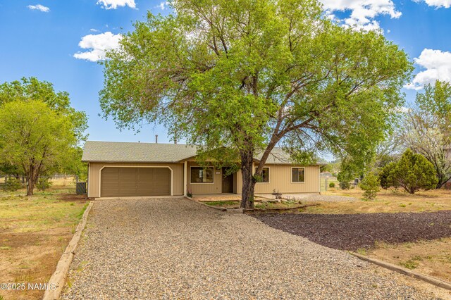 9685 Pioneer Valley Rd, Flagstaff, AZ 86004 - photo 44