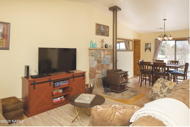 9685 Pioneer Valley Rd, Flagstaff, AZ 86004 - photo 5