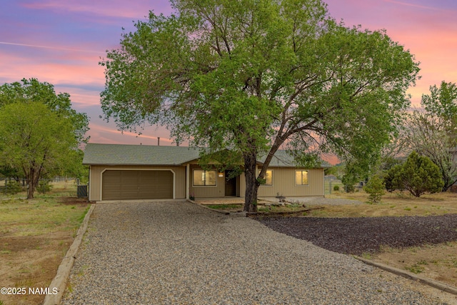 9685 Pioneer Valley Rd, Flagstaff, AZ 86004 - photo 2