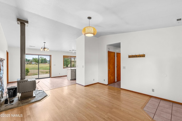 9685 Pioneer Valley Rd, Flagstaff, AZ 86004 - photo 8