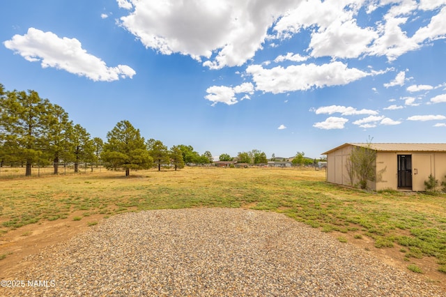 9685 Pioneer Valley Rd, Flagstaff, AZ 86004 - photo 37