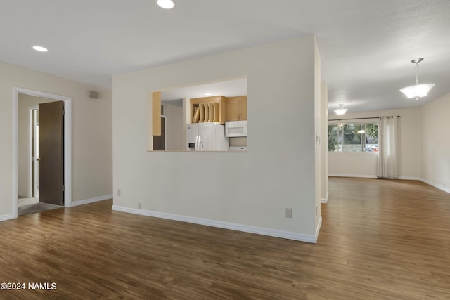 1901 E Linda Vista Dr, Flagstaff, AZ 86004 - photo 9