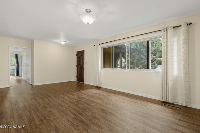1901 E Linda Vista Dr, Flagstaff, AZ 86004 - photo 4