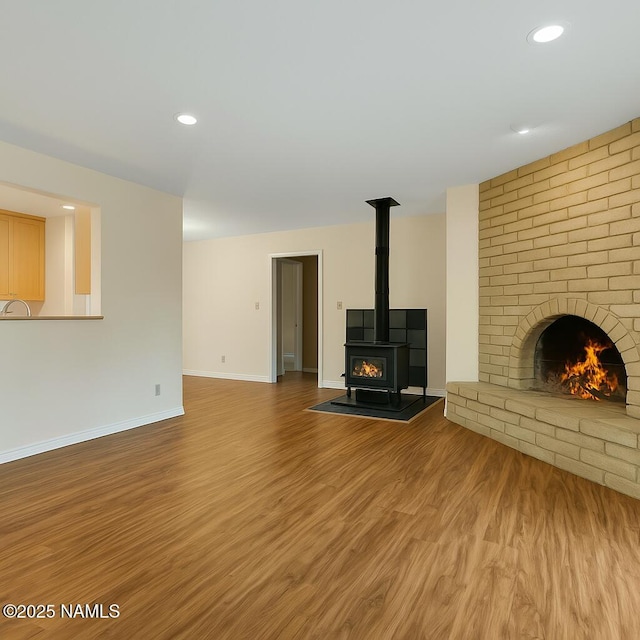 1901 E Linda Vista Dr, Flagstaff, AZ 86004 - photo 11
