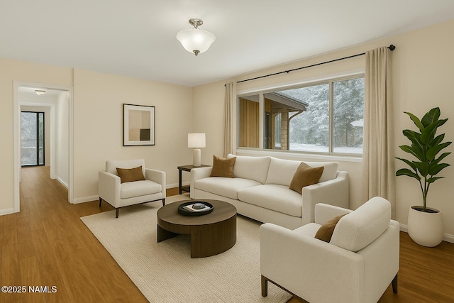 1901 E Linda Vista Dr, Flagstaff, AZ 86004 - photo 2