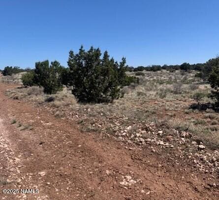 3864 Mohave Trl, Williams, AZ 86046