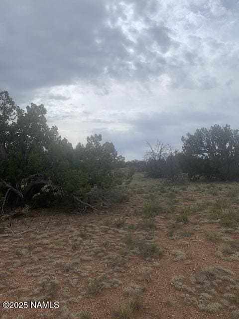 3864 Mohave Trl, Williams, AZ 86046