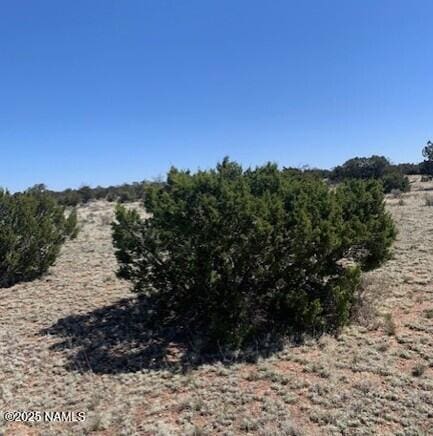 3864 Mohave Trl, Williams, AZ 86046