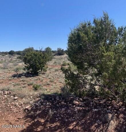 3864 Mohave Trl, Williams, AZ 86046