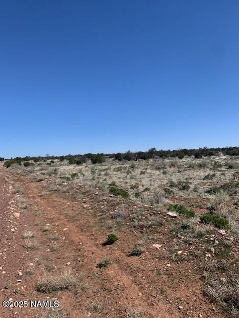 3864 Mohave Trl, Williams, AZ 86046