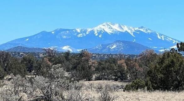 3864 Mohave Trl, Williams, AZ 86046